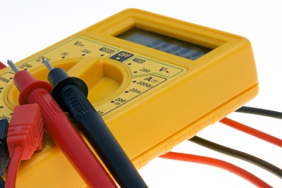 Leading electricians in Yeading, UB4