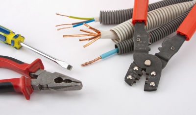 Electrical repairs in Yeading, UB4