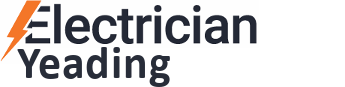 Electricians Yeading