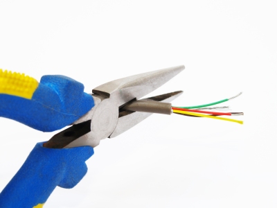 Electric services in Yeading, UB4